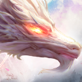 昆仑劫烽烟再起 V1.0 安卓版