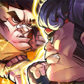 混乱街区 V1.0 安卓版