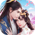 太初异世录 v1.0 安卓版