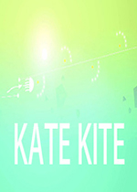Kate Kite 免安装绿色版