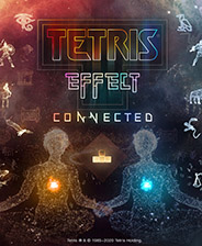 俄罗斯方块效应连接 steam免费版