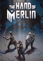梅林之手 steam免费版