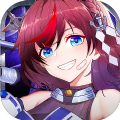 终焉武装少女 V1.0 安卓版