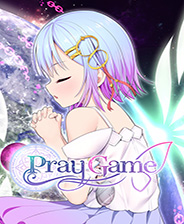 祈愿诗篇 未加密版