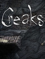 Creaks 中文硬盘版