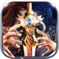 无双战纪绝世仙门 v1.0 安卓版