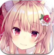 少女二十 V1.0 安卓版
