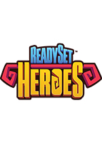 英雄准备就绪 steam免费版