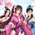 剑舞楼兰 v1.0 安卓版