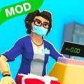 我是收银员 v1.0 安卓版