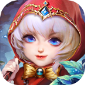 新月童话镇 V1.0 安卓版