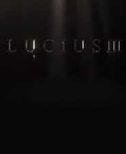 卢修斯3 全DLC整合版