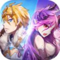 战车少女录 V1.0 安卓版