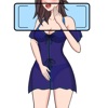 画家大侦探 V1.0 安卓版