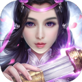 剑荡牧神传 v1.0 安卓版