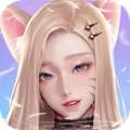 百变狐妖 V1.0 安卓版