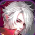 不眠城吸血鬼夜袭 V1.0 安卓版