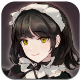 女仆之主 v1.0 安卓版