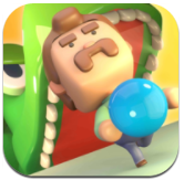 饥饿的人类 v1.0 安卓版