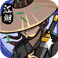 一笑江湖商城首充版 高爆福利版