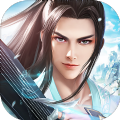 八荒证道 V1.0 安卓版