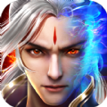 魔道始祖 V1.0 安卓版