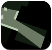 极夜巡航 v1.0 安卓版