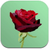 甜蜜炸弹 v1.0 安卓版