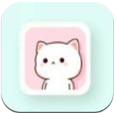 一起养猫咪 v1.0 安卓版