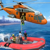 紧急情况英雄洪水解救 v1.0.1 苹果版