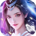 灵喻湘君 V1.0 安卓版