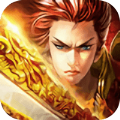 神之领域魔神降世 V1.0 安卓版