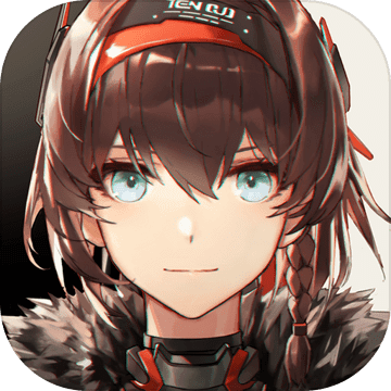 代号弥弥尔 V1.0 苹果版