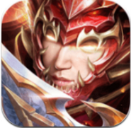 赤焰大天使 V1.0 安卓版