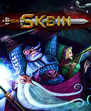 Skein steam免费版