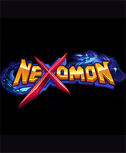 Nexomon 免费Steam版