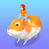 宠物骑士 v1.0 安卓版