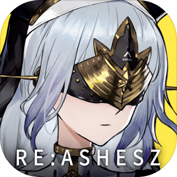 逆境重组 V1.0 苹果版