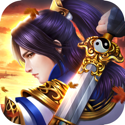 江湖悍刀行 v1.0 安卓版