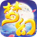 梦幻游仙风之剑舞 v1.0 安卓版
