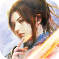 中州伏魔记 v1.0 安卓版