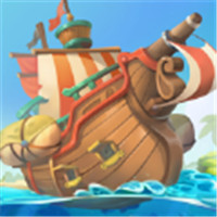 萌萌哒海战 V1.0 安卓版