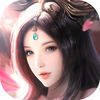 莲海仙侠传 v1.0 安卓版