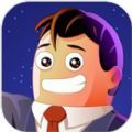 深夜俱乐部大亨 V1.0.10 安卓版