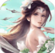 大良仙师 V1.0 安卓版