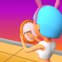 时间小姐姐 V1.0.3 安卓版