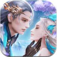 太虚修真诀 V1.0 安卓版