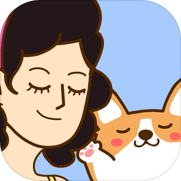 今晚早点睡 V1.2.3 安卓版