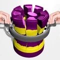 制作沙盒 v1.0 安卓版