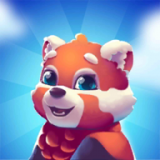火柴泡泡冒险 v1.0 安卓版
